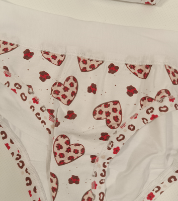 SLIP DONNA 6836 Tellini S.r.l. Ingrosso Abbigliamento